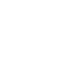 X Logo